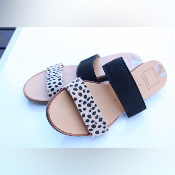 Dolce vita sandals - Picture 6 of 12